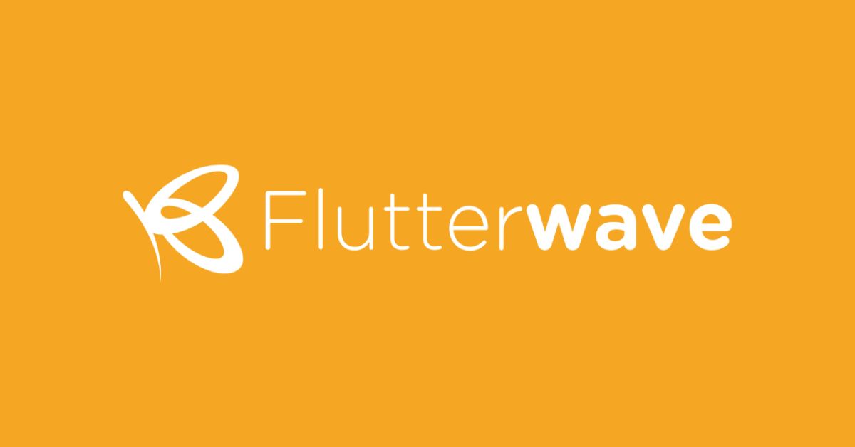 Flutterwave