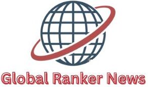 Global Ranker News